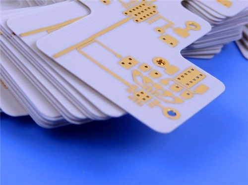 PCB 产品